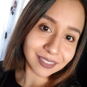 Meet your Posher, Janeth